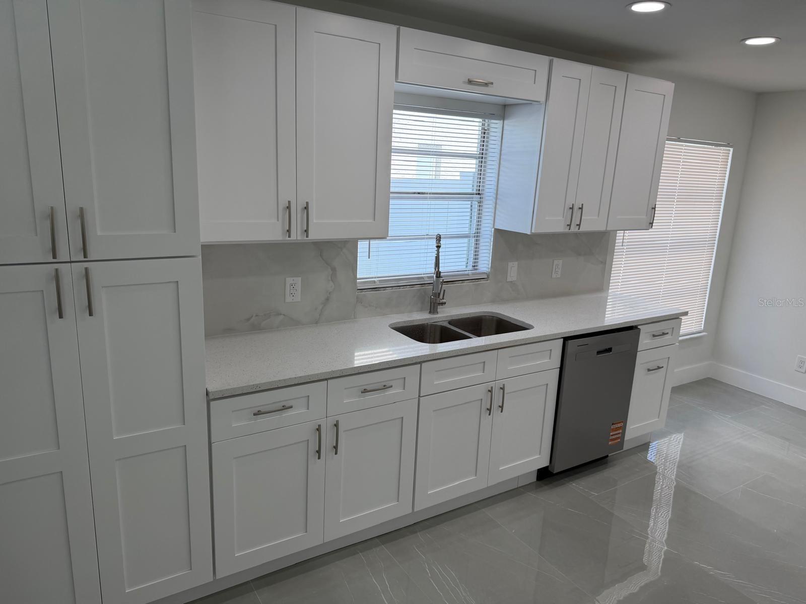 10912 BRIGHTSIDE DR, TAMPA, FL, 33624