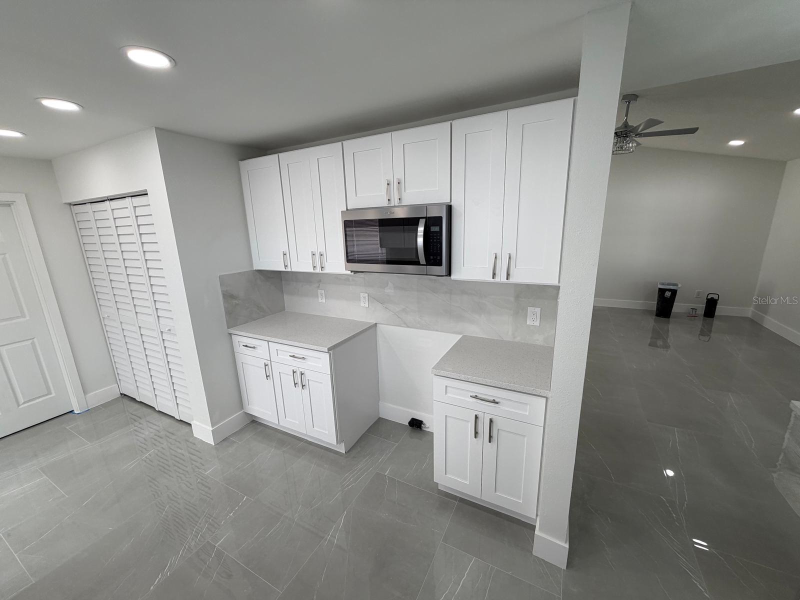 10912 BRIGHTSIDE DR, TAMPA, FL, 33624