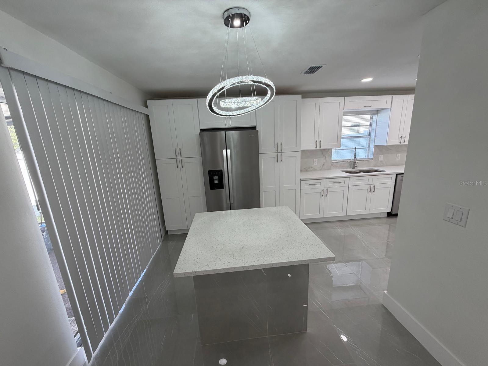 10912 BRIGHTSIDE DR, TAMPA, FL, 33624