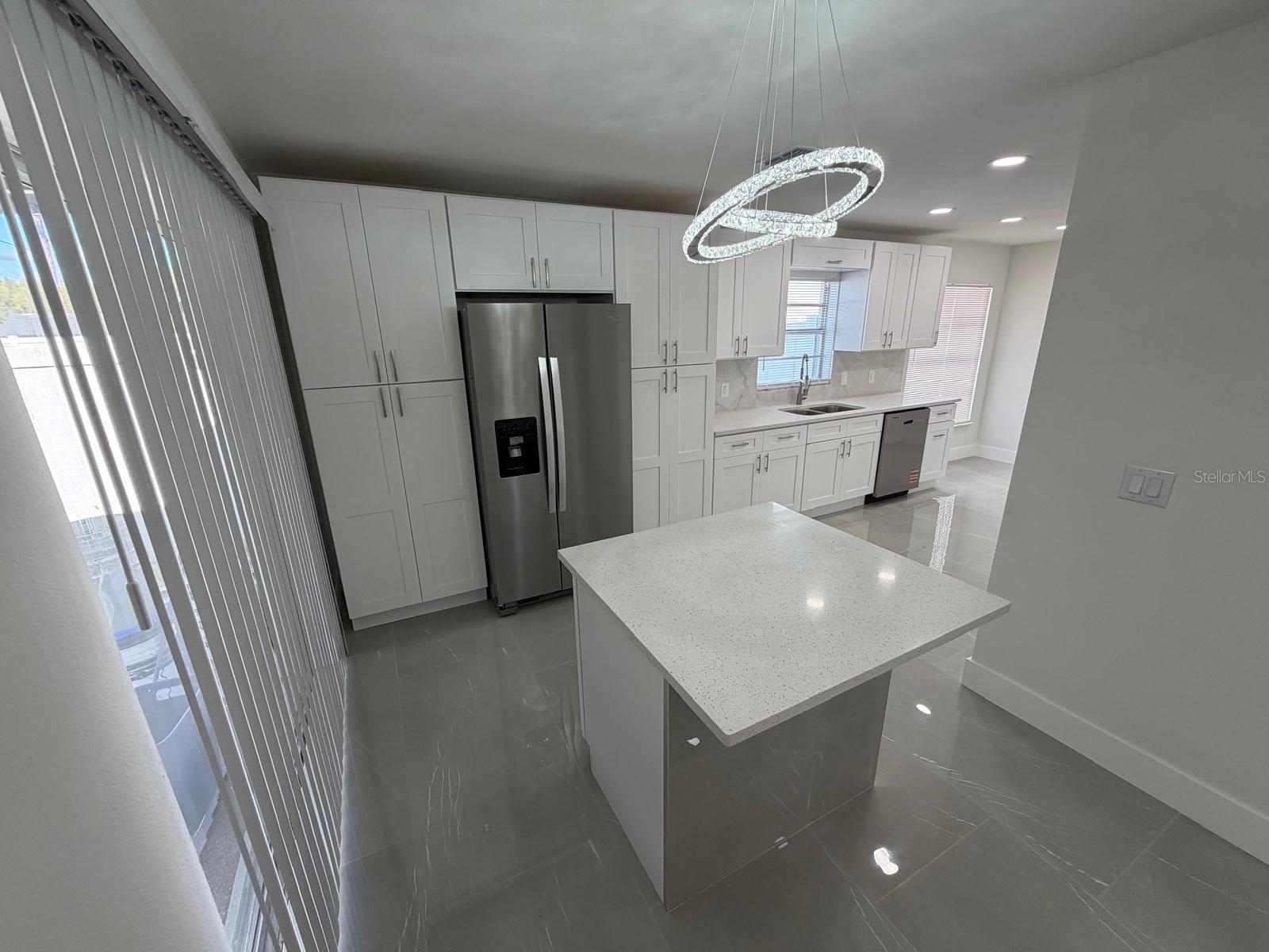 10912 BRIGHTSIDE DR, TAMPA, FL, 33624