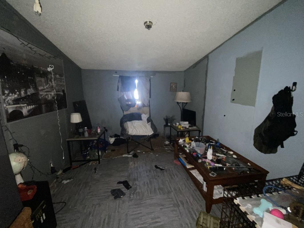 1138 SAINT NICHOLAS AVE, CHRISTMAS, FL, 32709