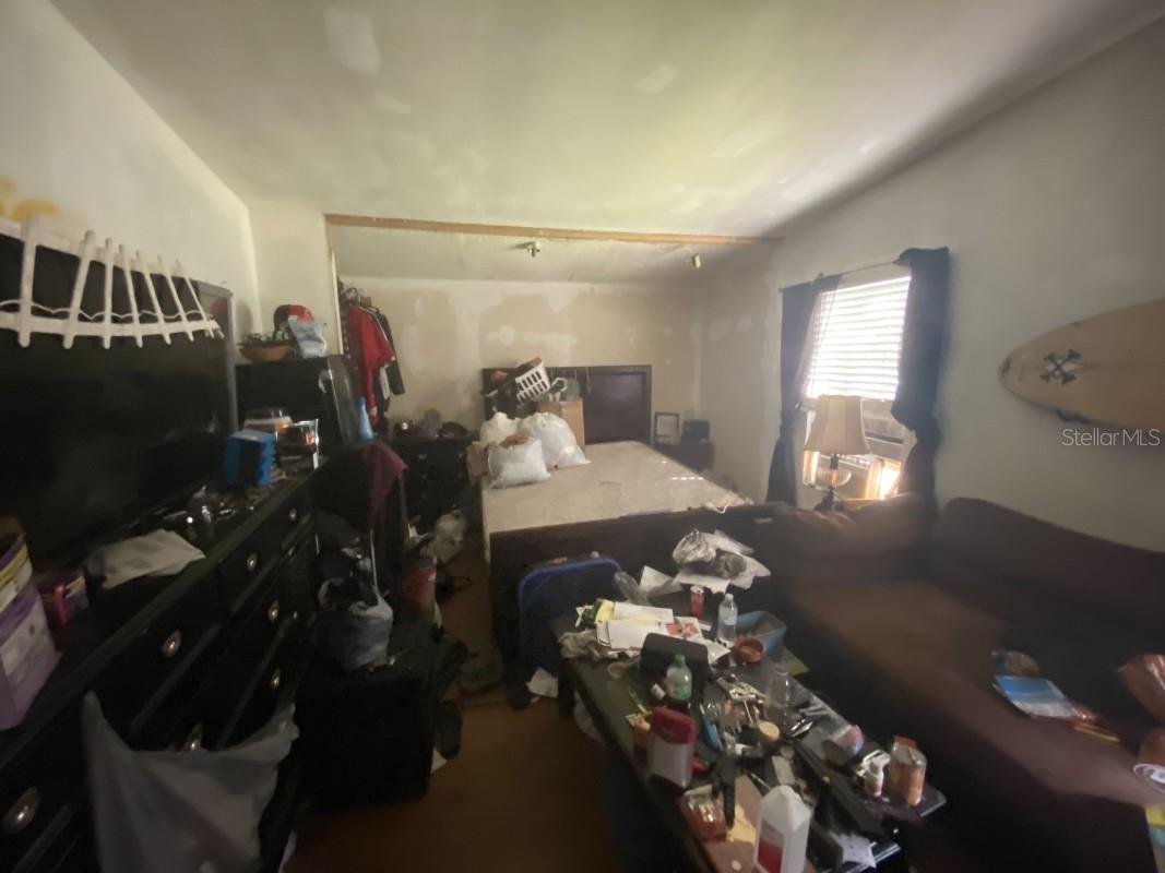 1138 SAINT NICHOLAS AVE, CHRISTMAS, FL, 32709