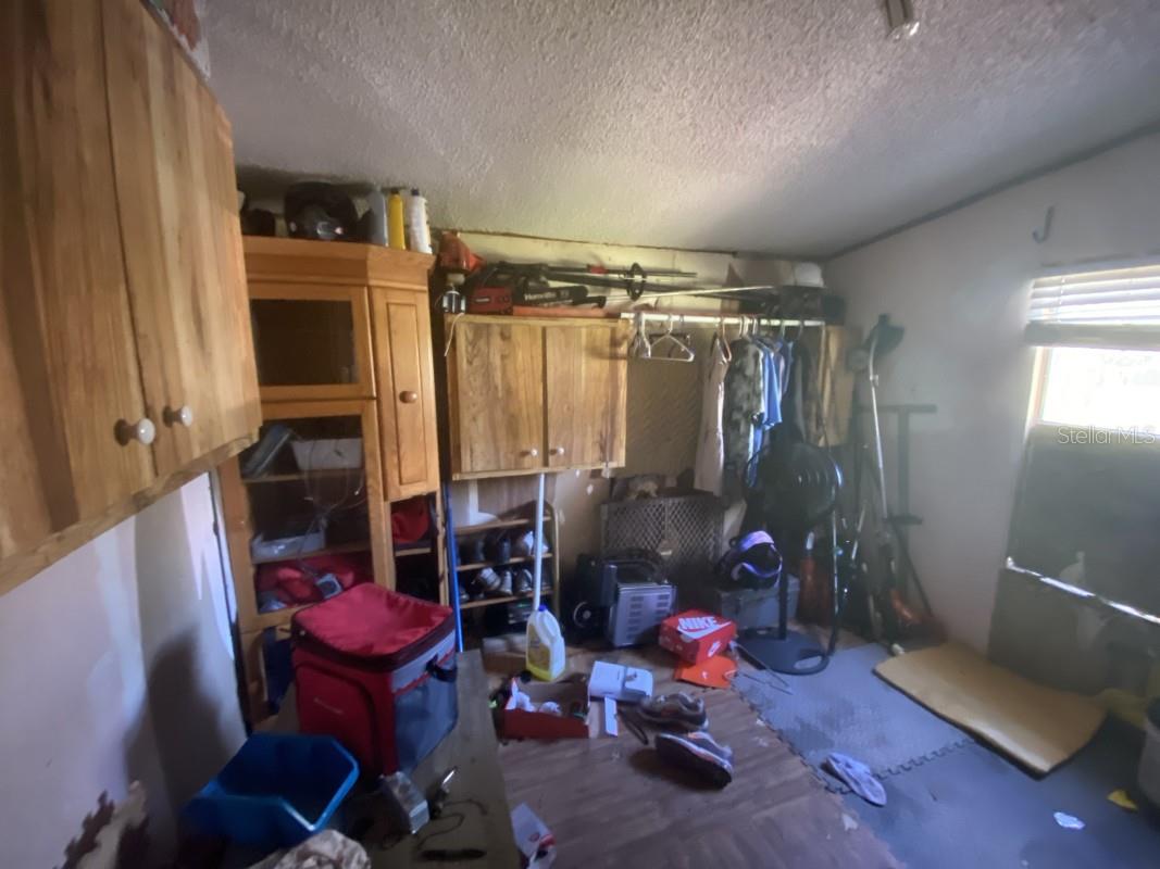 1138 SAINT NICHOLAS AVE, CHRISTMAS, FL, 32709