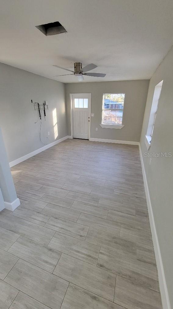 4715 W WALLCRAFT AVE, TAMPA, FL, 33611