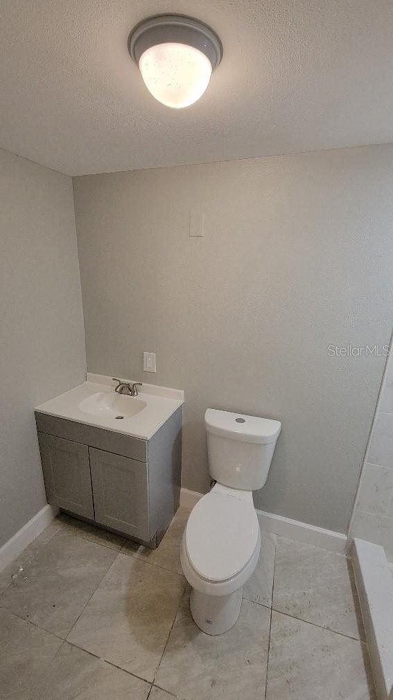 4715 W WALLCRAFT AVE, TAMPA, FL, 33611