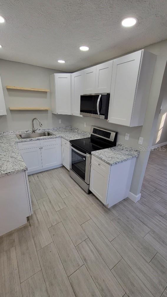 4715 W WALLCRAFT AVE, TAMPA, FL, 33611