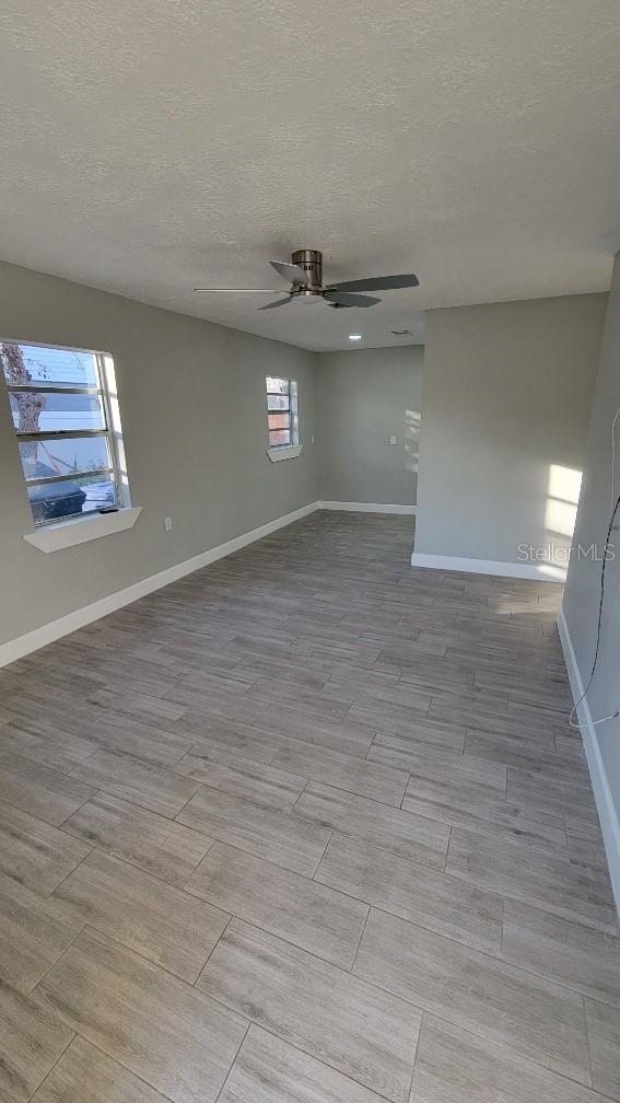 4715 W WALLCRAFT AVE, TAMPA, FL, 33611