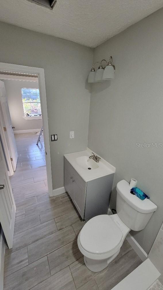 4715 W WALLCRAFT AVE, TAMPA, FL, 33611