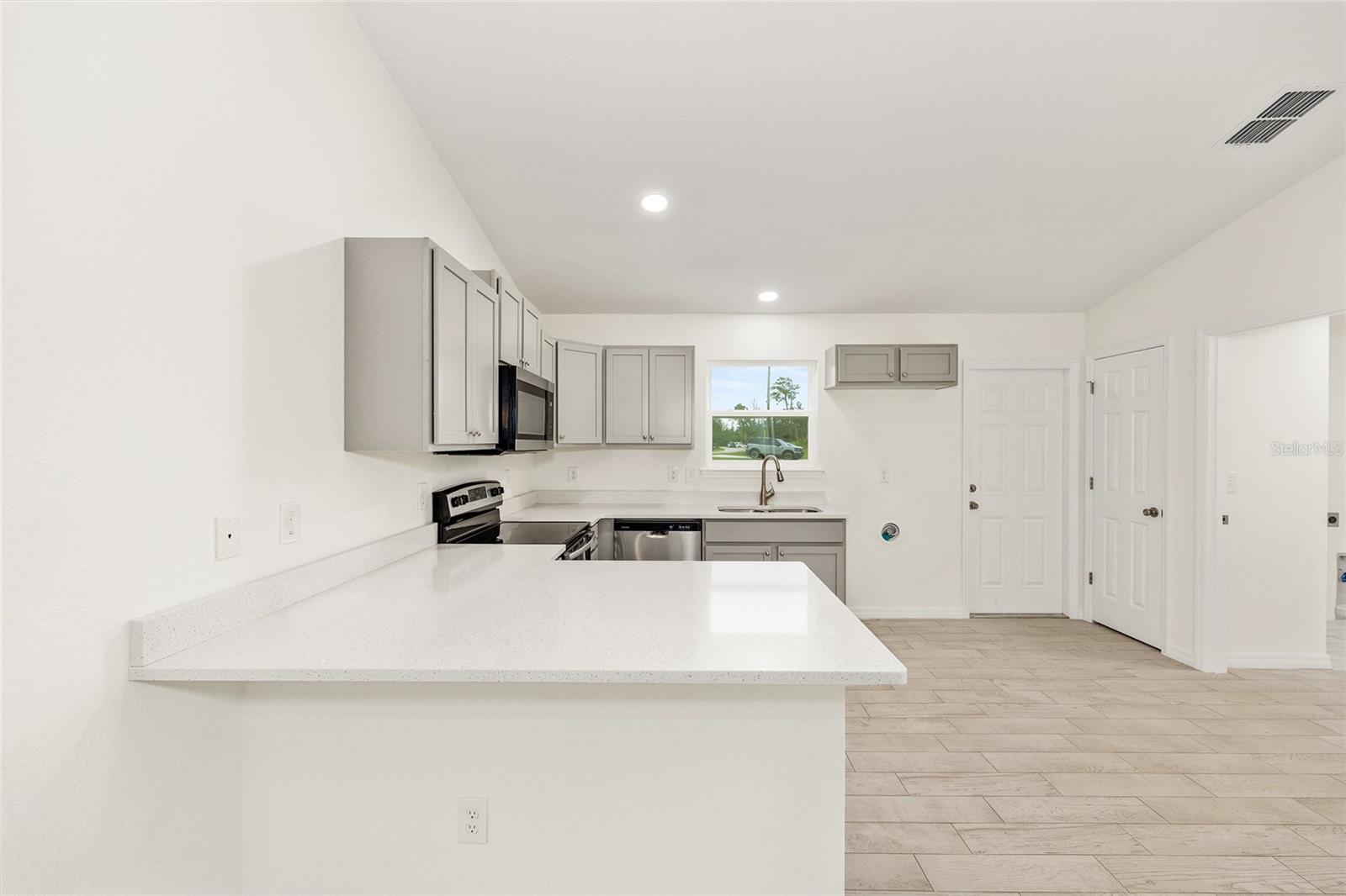 128 PINE TRCE, OCALA, FL, 34472