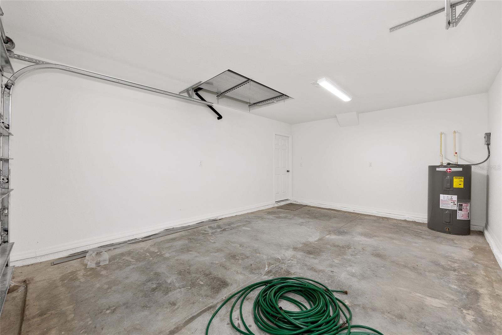 128 PINE TRCE, OCALA, FL, 34472