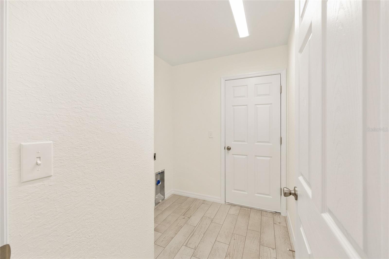 128 PINE TRCE, OCALA, FL, 34472