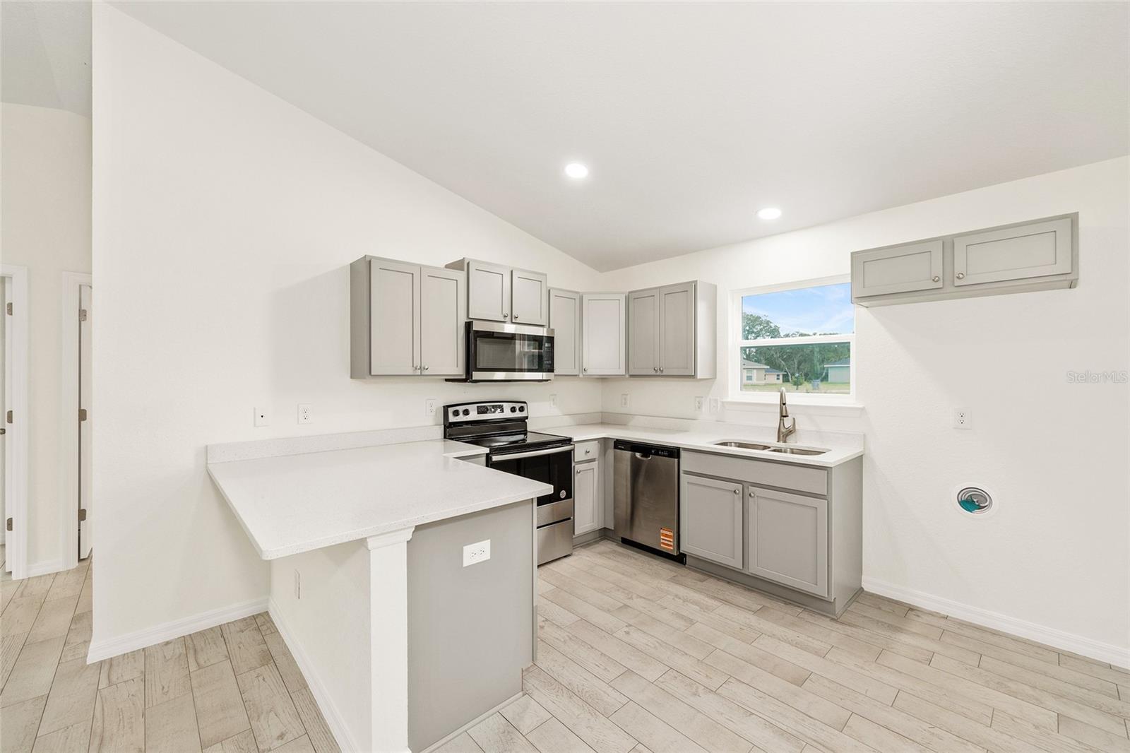 128 PINE TRCE, OCALA, FL, 34472