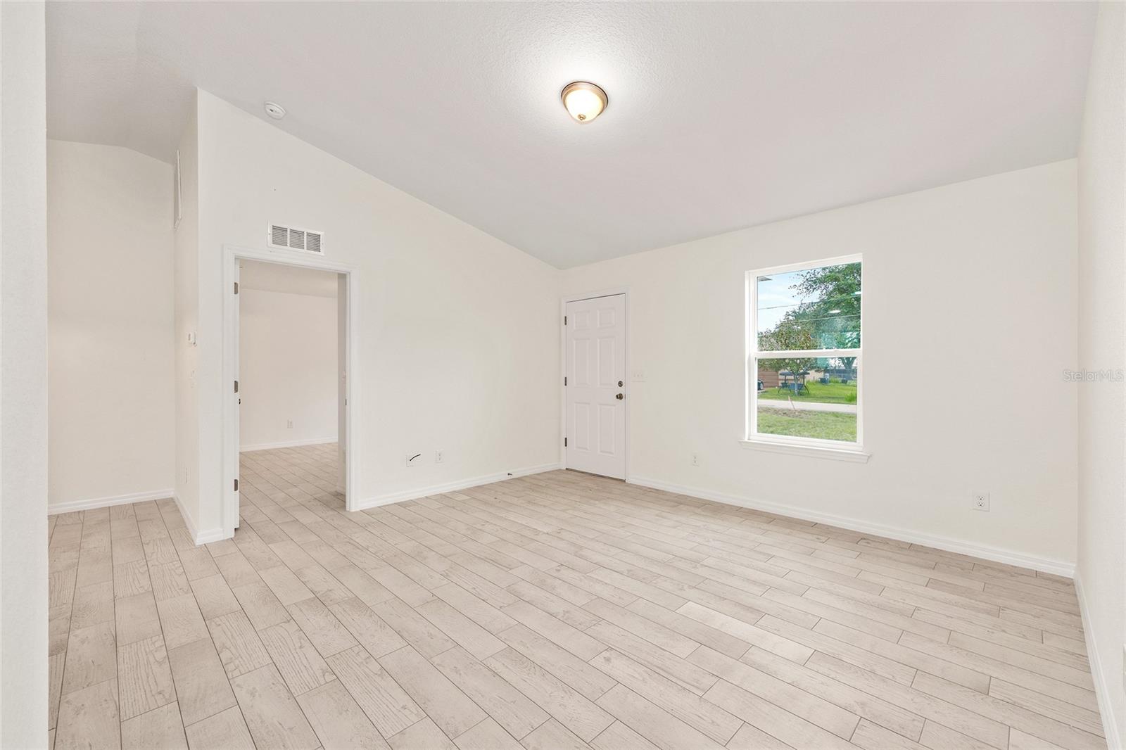 128 PINE TRCE, OCALA, FL, 34472