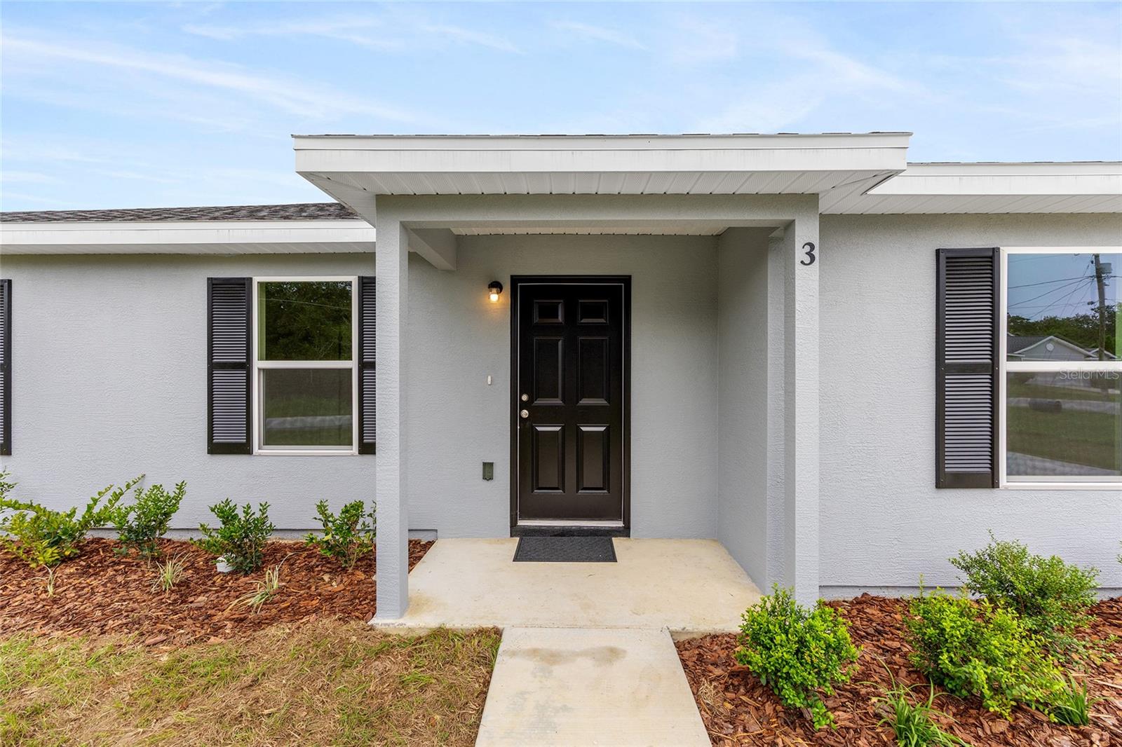 128 PINE TRCE, OCALA, FL, 34472