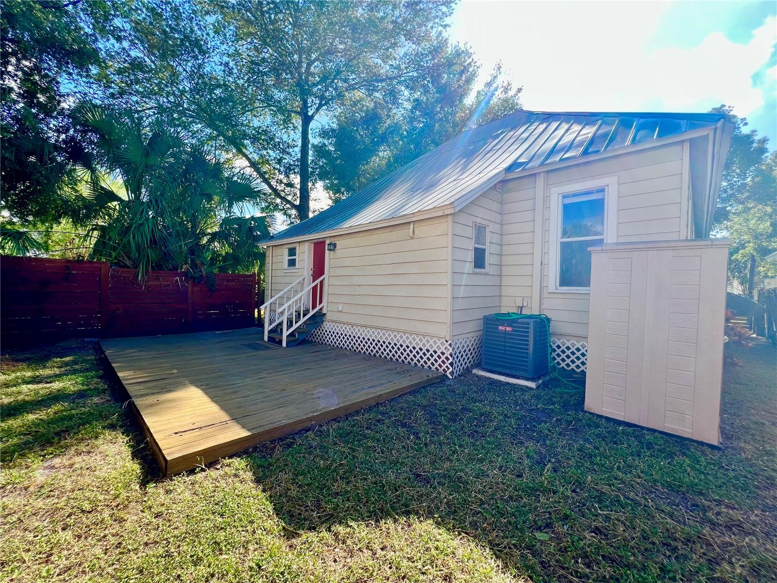 111 W AMELIA AVE, TAMPA, FL, 33602