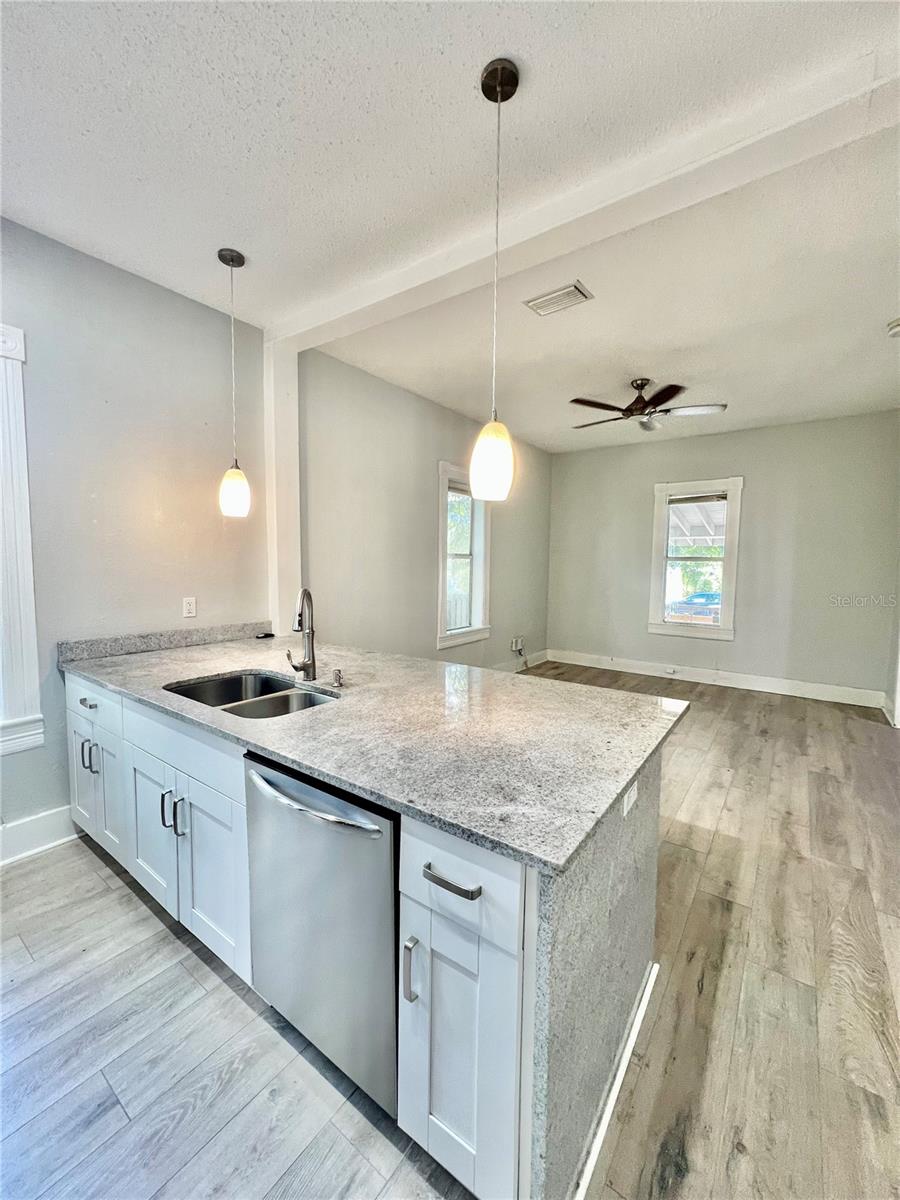 111 W AMELIA AVE, TAMPA, FL, 33602