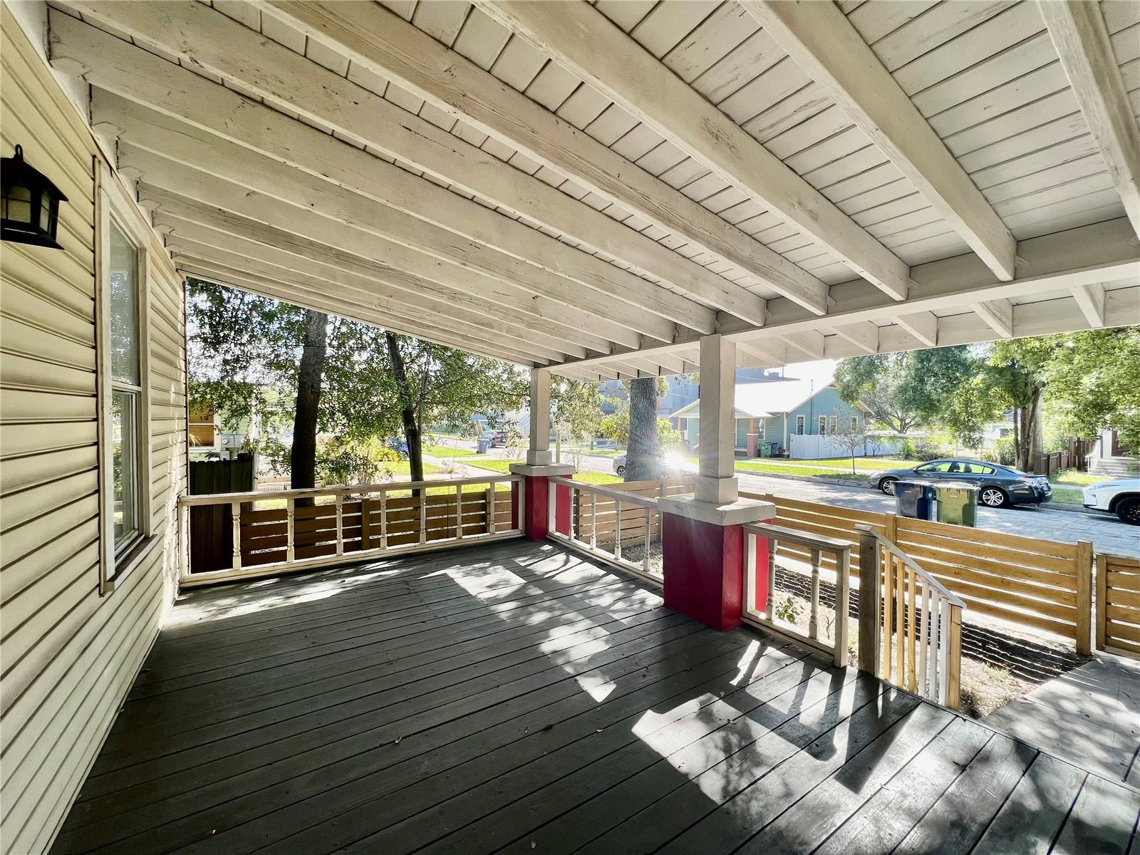 111 W AMELIA AVE, TAMPA, FL, 33602