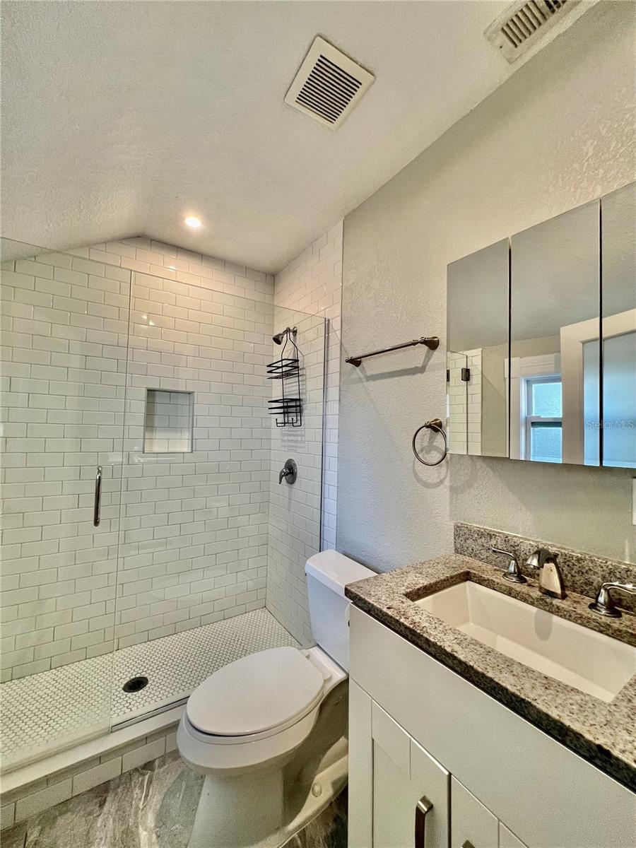 111 W AMELIA AVE, TAMPA, FL, 33602