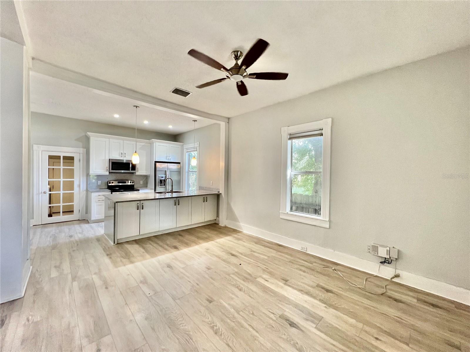 111 W AMELIA AVE, TAMPA, FL, 33602