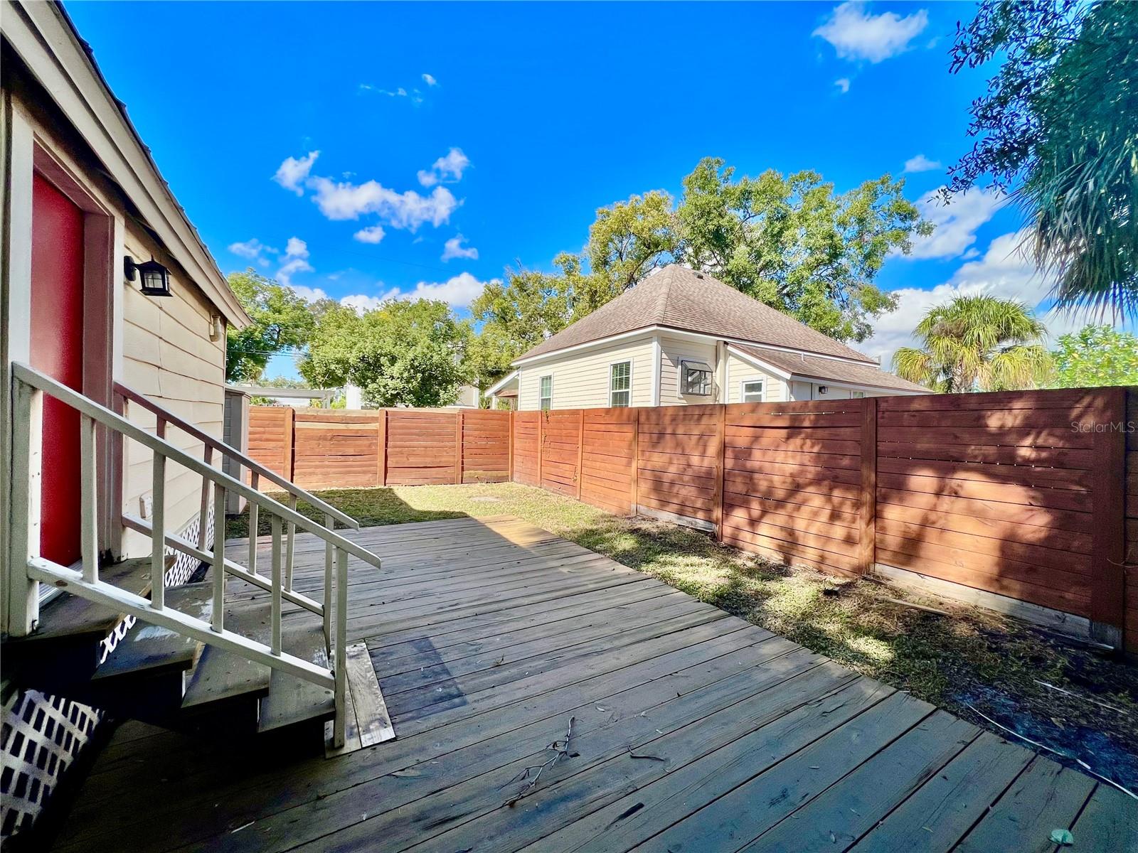 111 W AMELIA AVE, TAMPA, FL, 33602