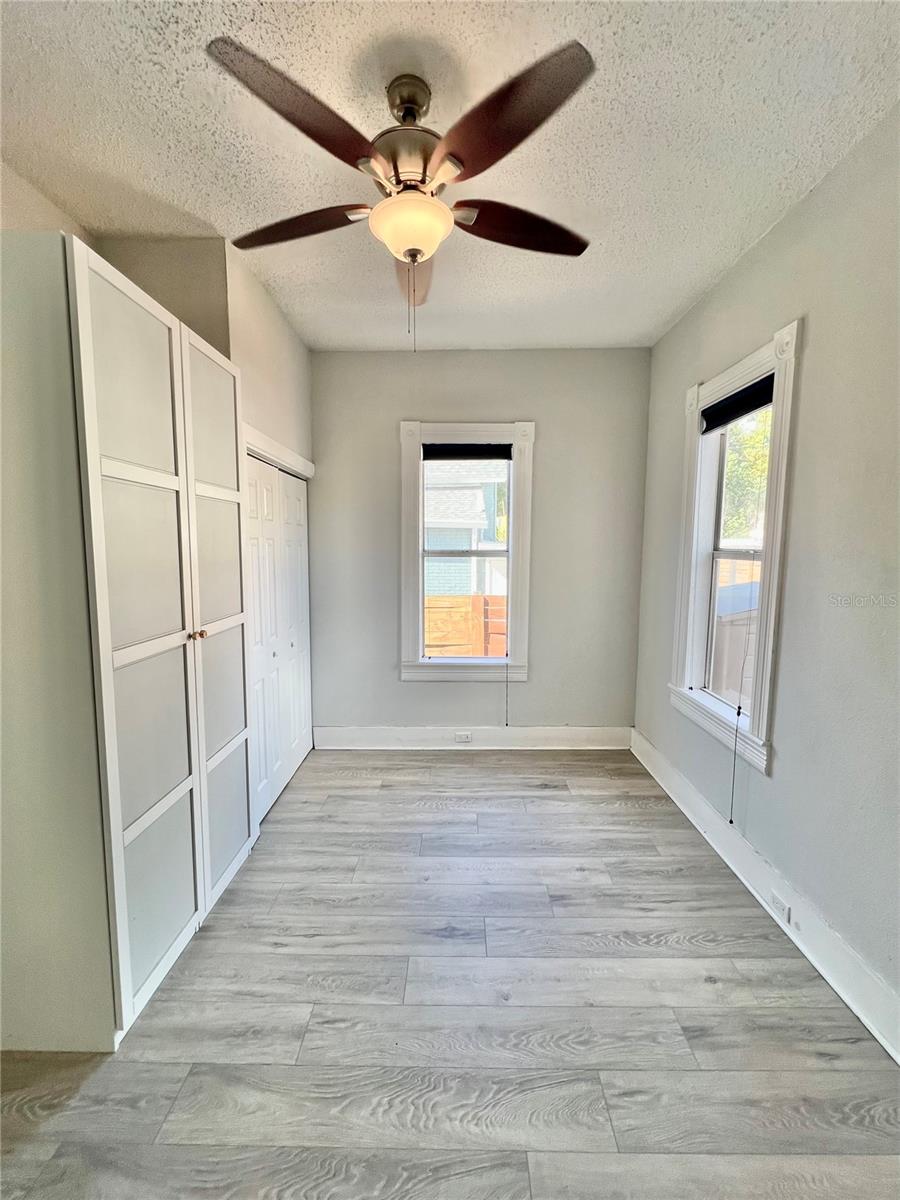 111 W AMELIA AVE, TAMPA, FL, 33602