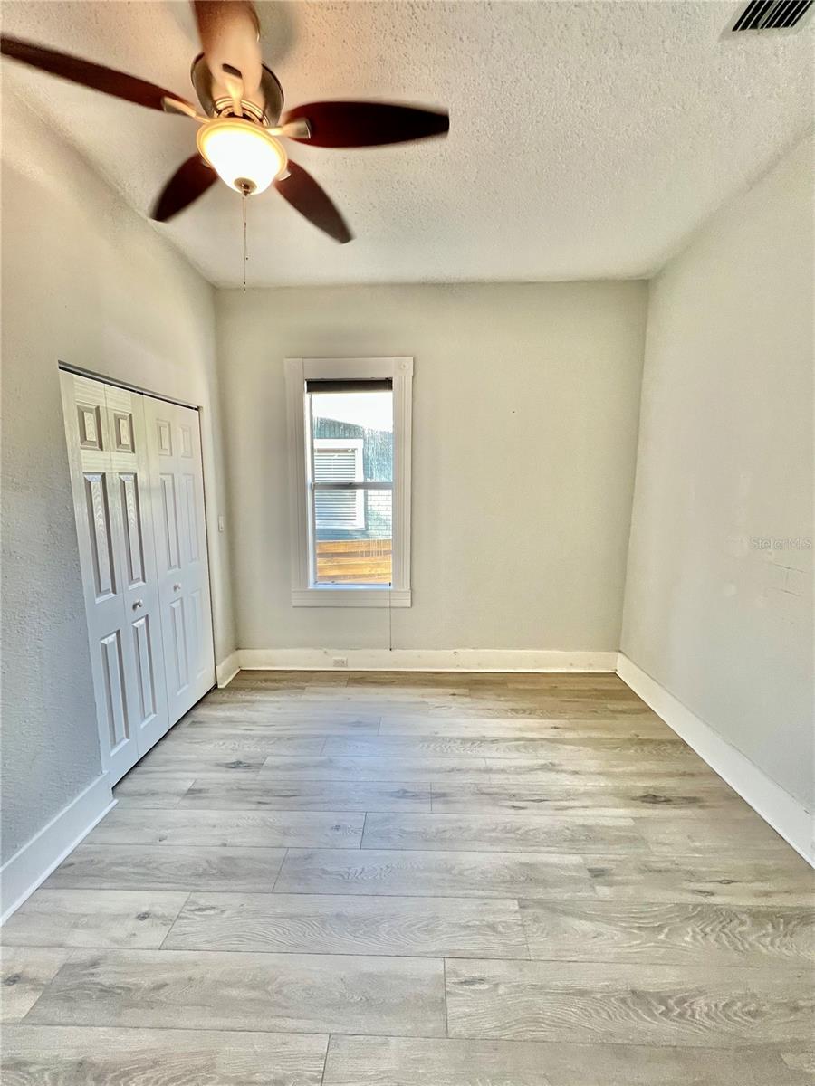 111 W AMELIA AVE, TAMPA, FL, 33602