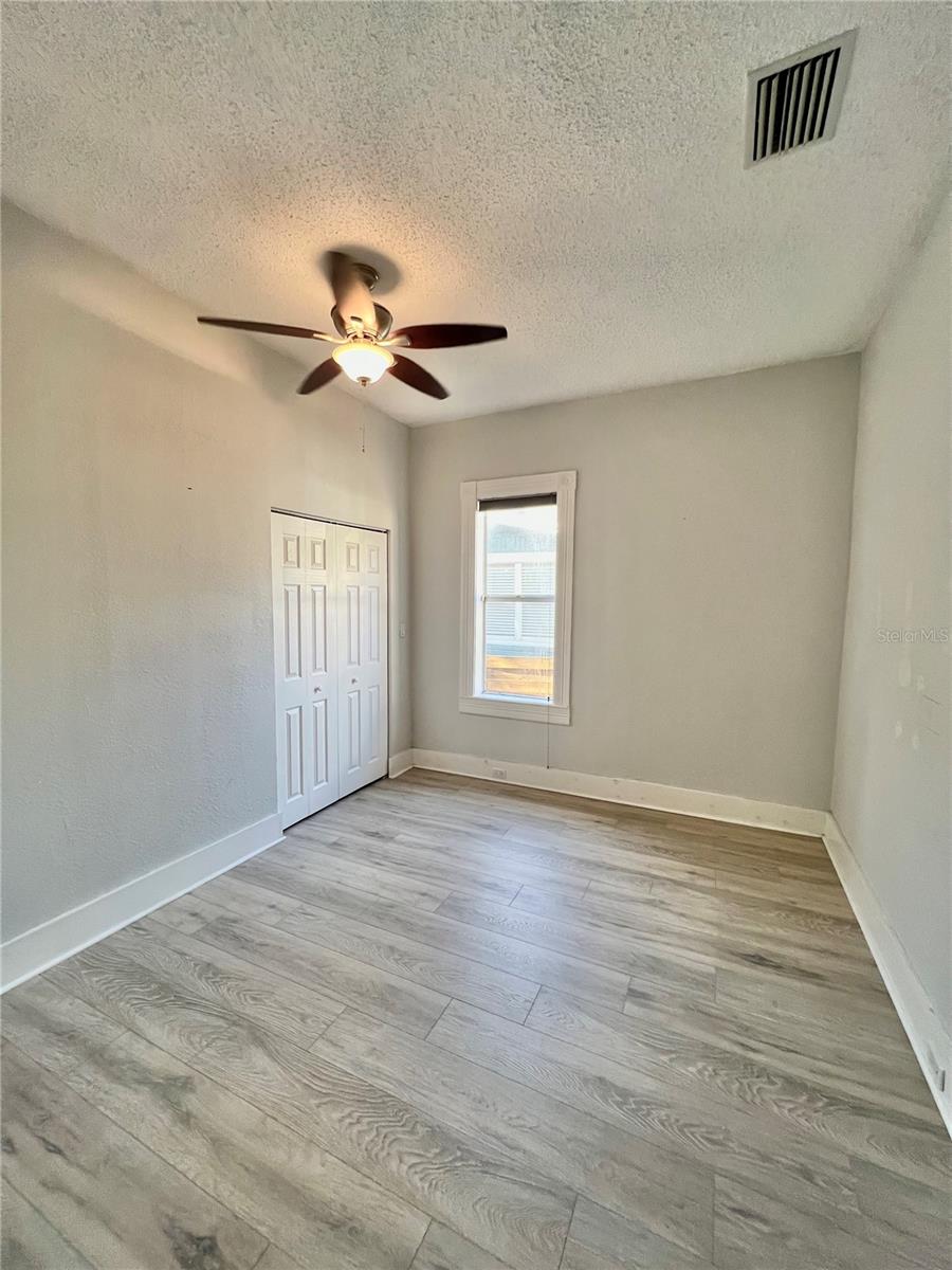 111 W AMELIA AVE, TAMPA, FL, 33602