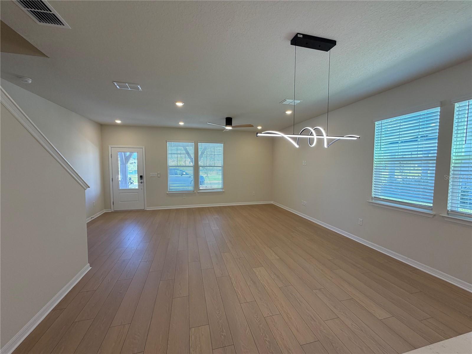 6346 TABEBUIA PKWY, WINTER GARDEN, FL, 34787