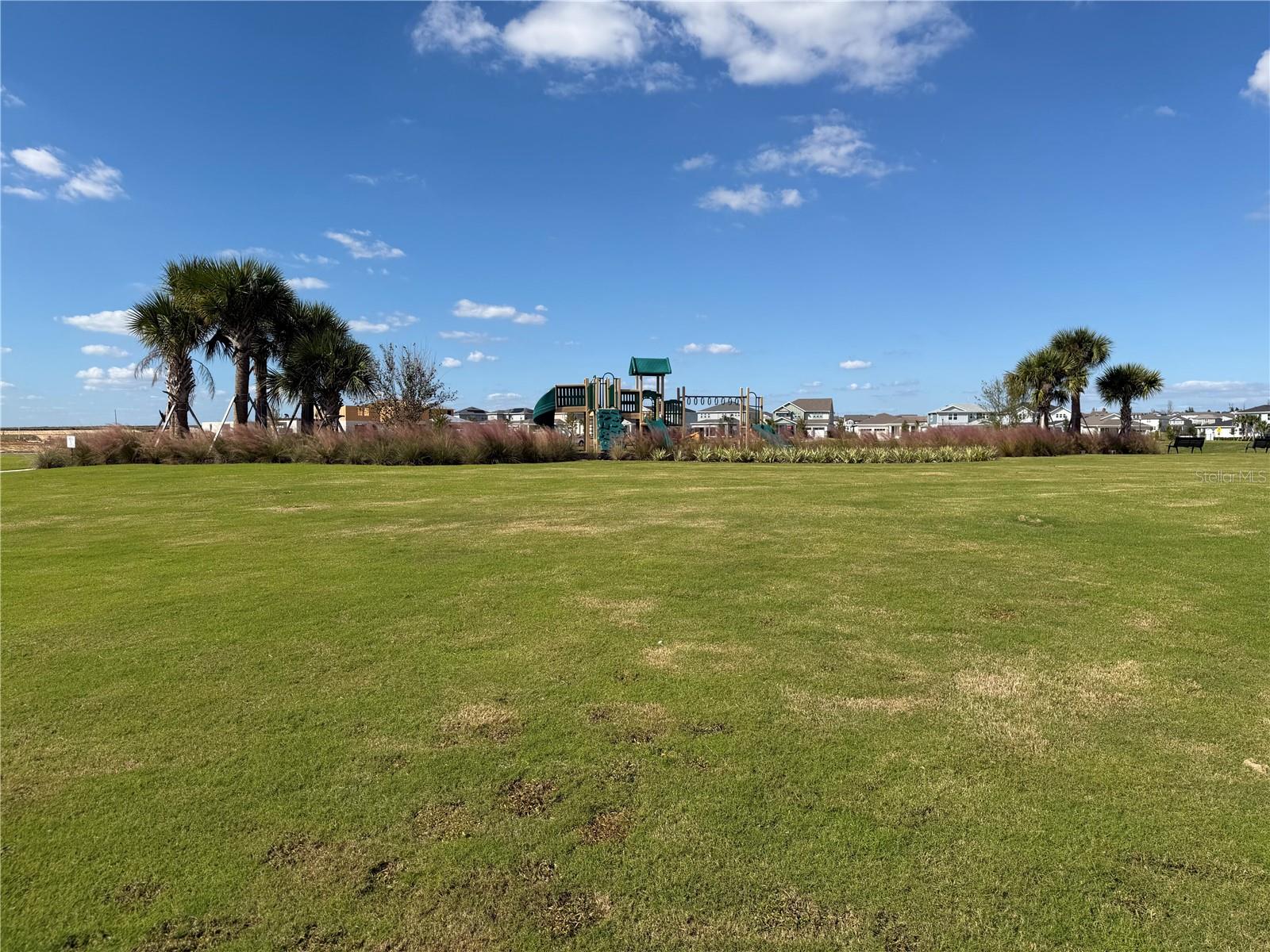 6346 TABEBUIA PKWY, WINTER GARDEN, FL, 34787