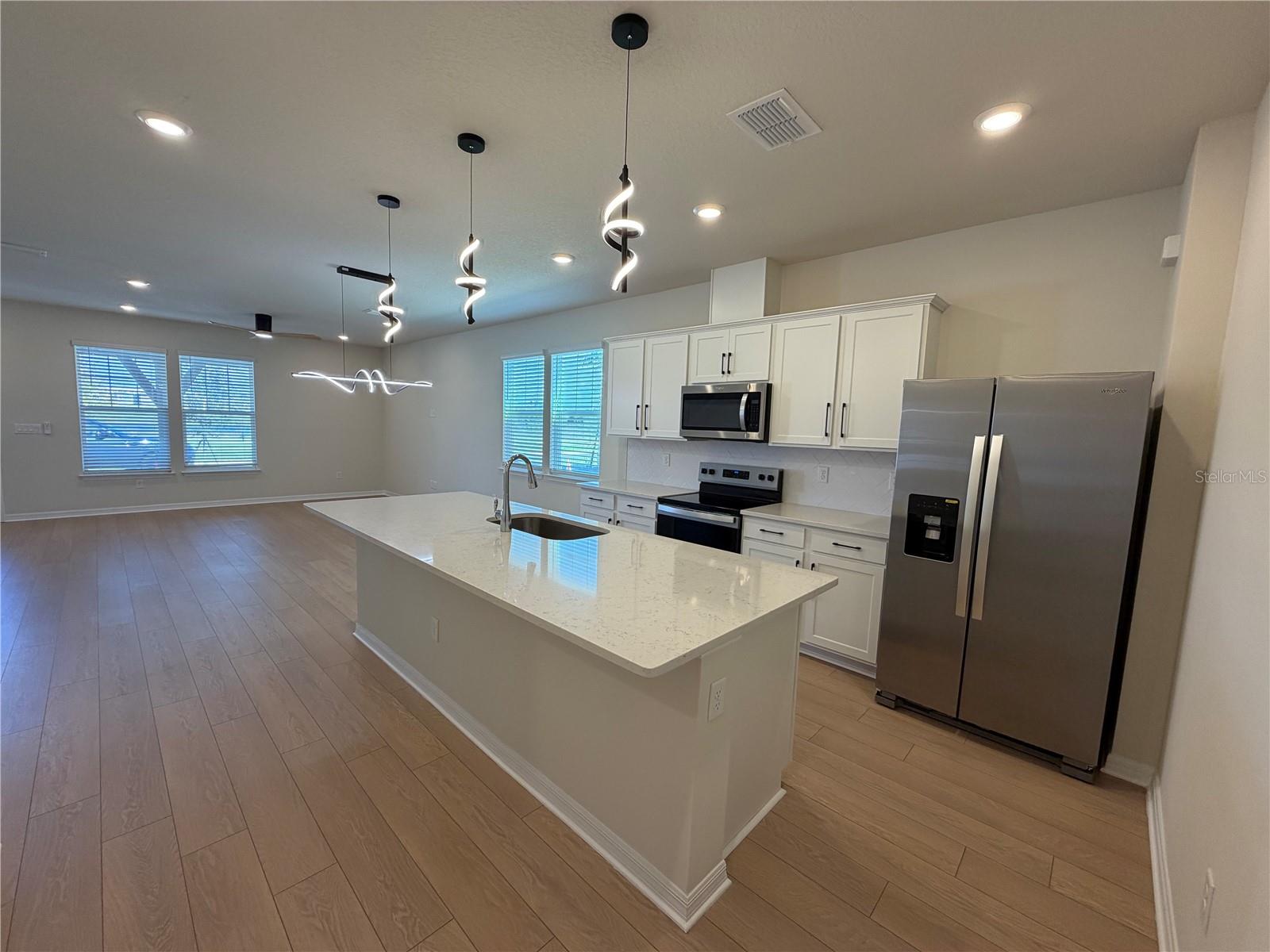 6346 TABEBUIA PKWY, WINTER GARDEN, FL, 34787