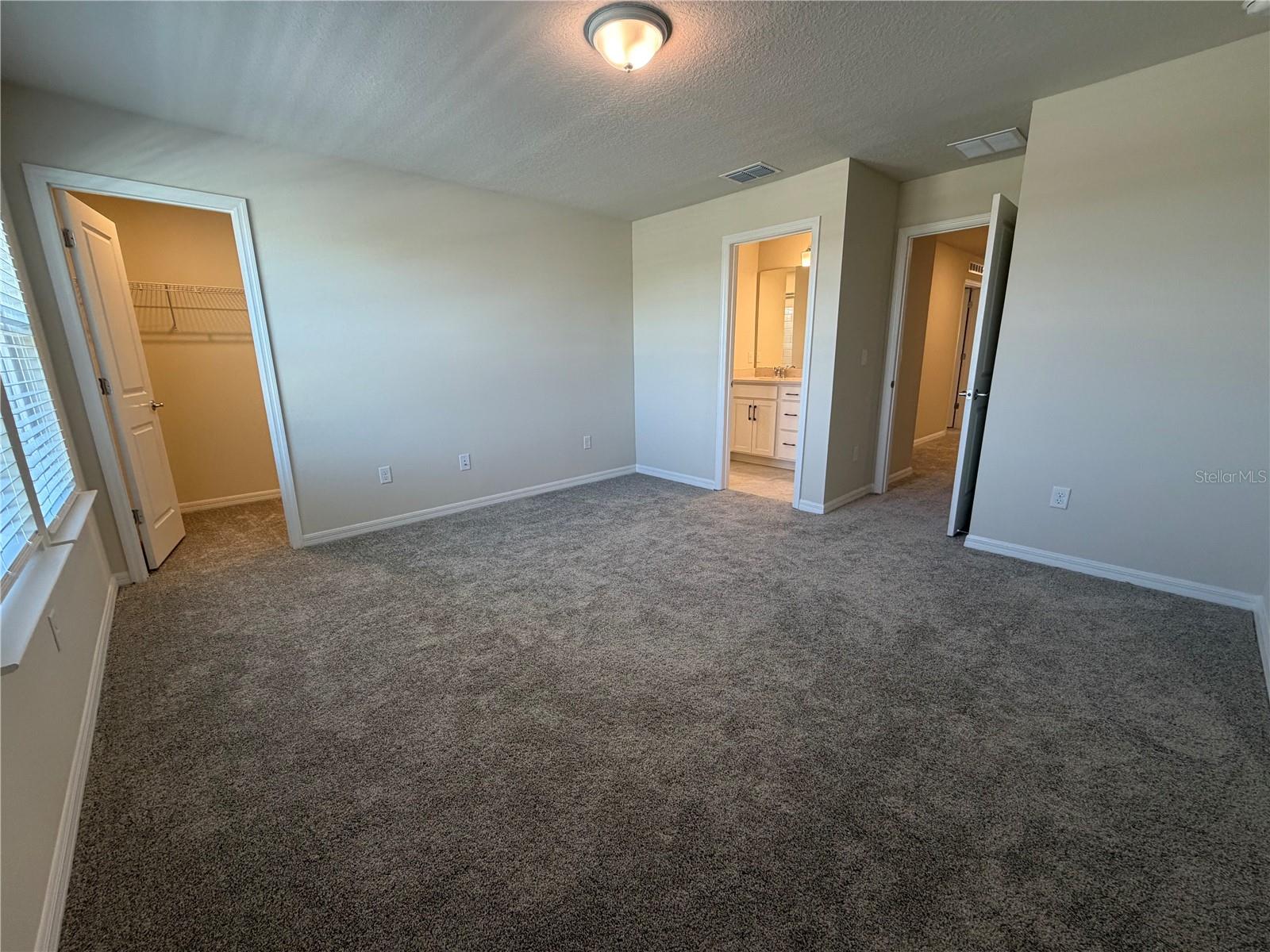 6346 TABEBUIA PKWY, WINTER GARDEN, FL, 34787