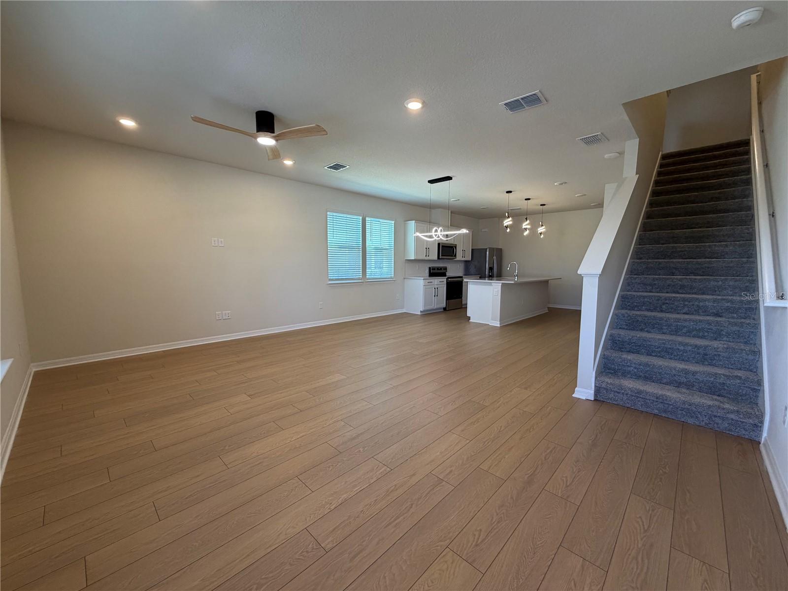 6346 TABEBUIA PKWY, WINTER GARDEN, FL, 34787