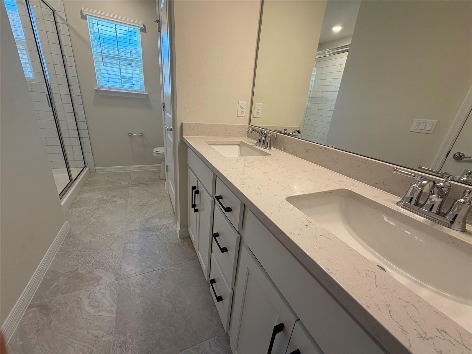 6346 TABEBUIA PKWY, WINTER GARDEN, FL, 34787