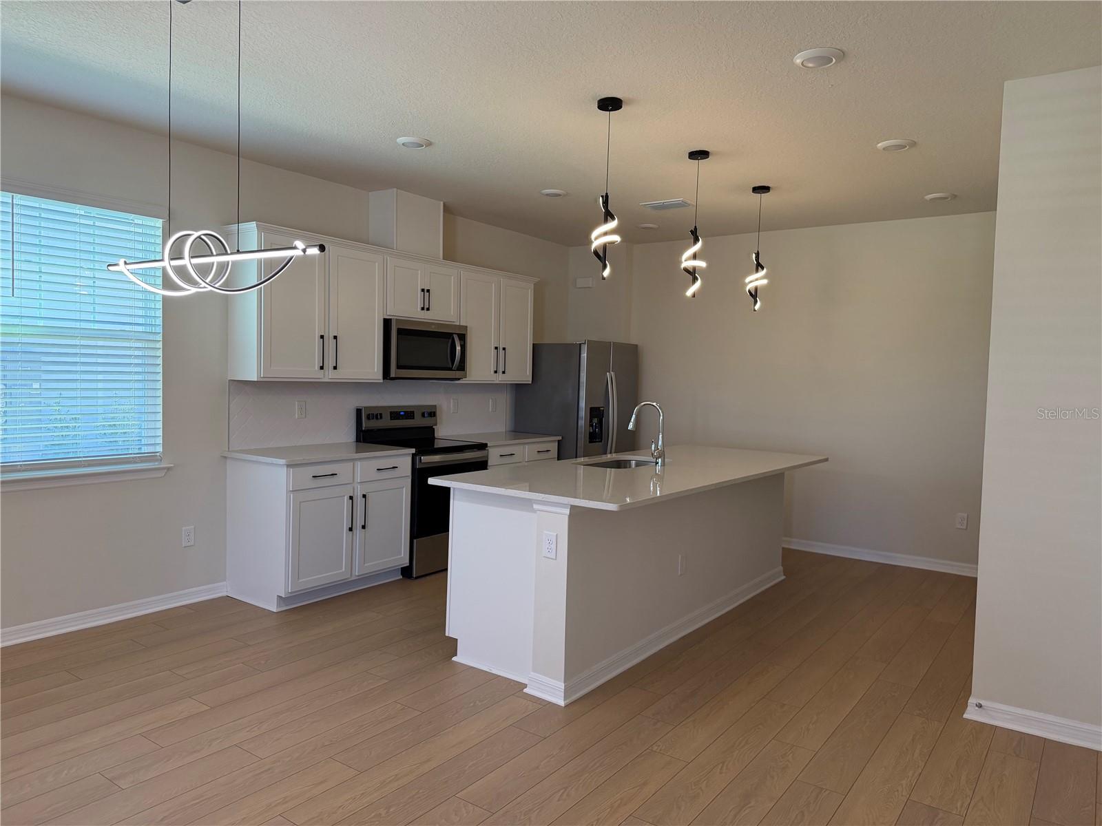 6346 TABEBUIA PKWY, WINTER GARDEN, FL, 34787