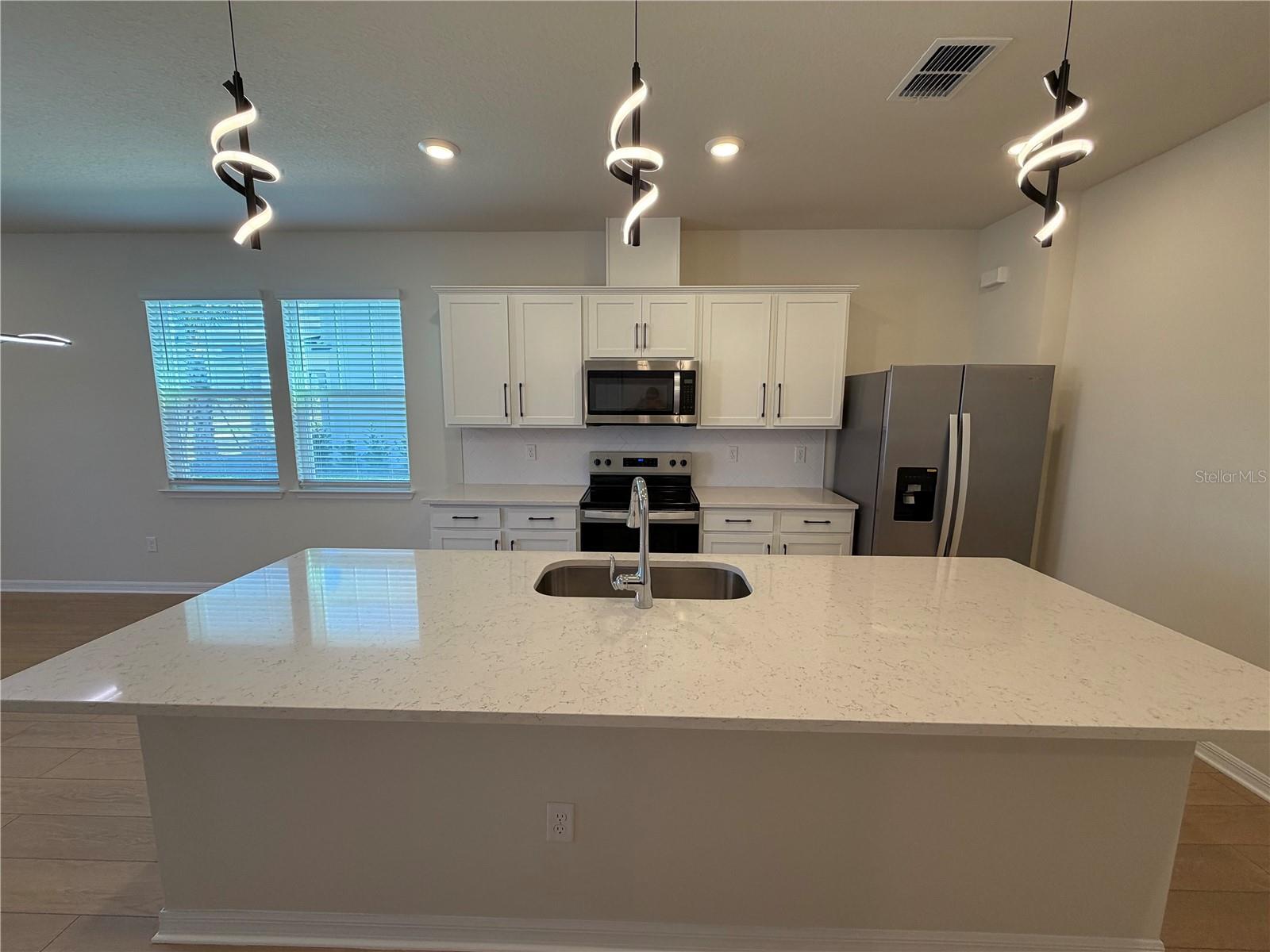 6346 TABEBUIA PKWY, WINTER GARDEN, FL, 34787