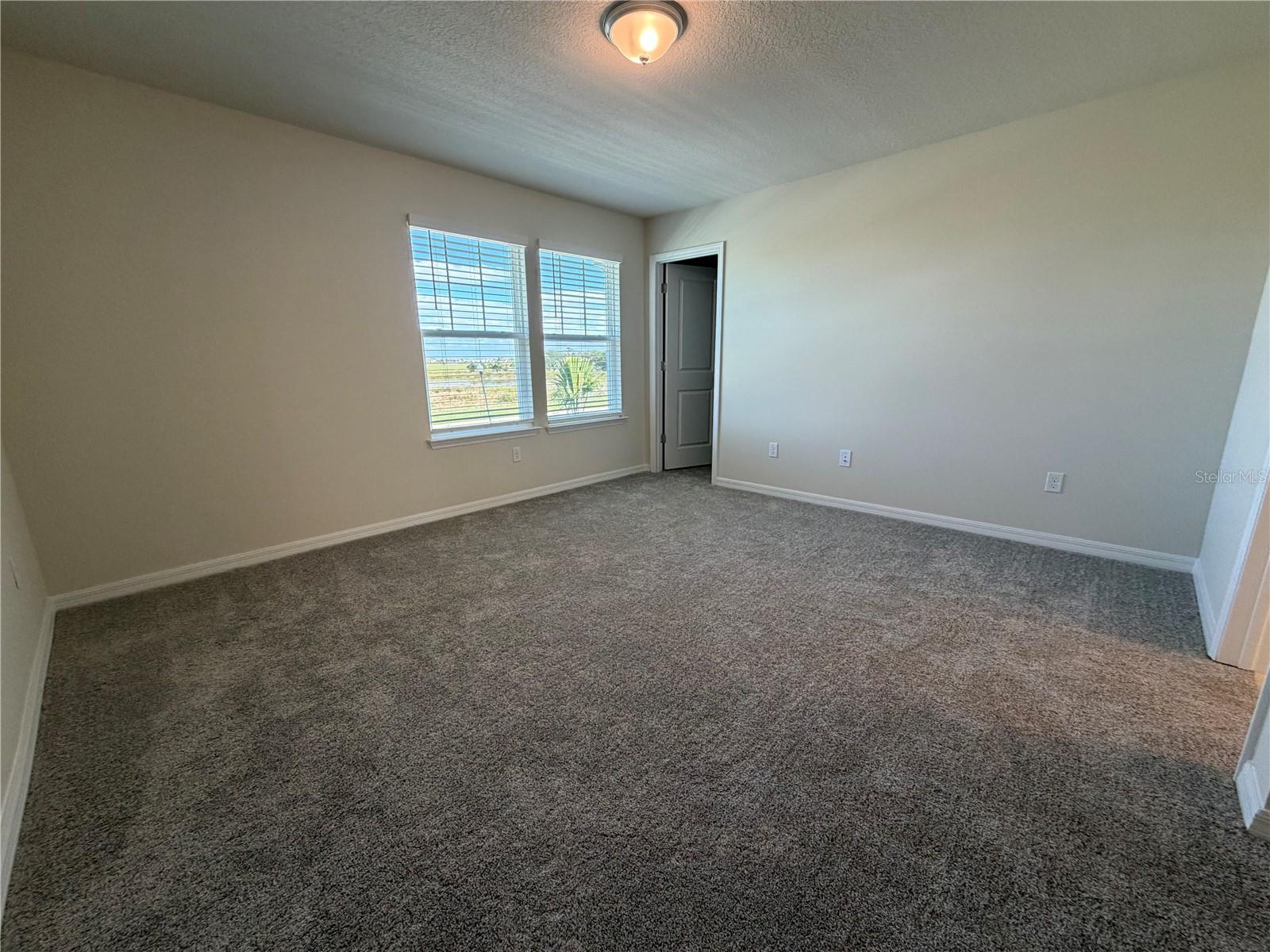 6346 TABEBUIA PKWY, WINTER GARDEN, FL, 34787