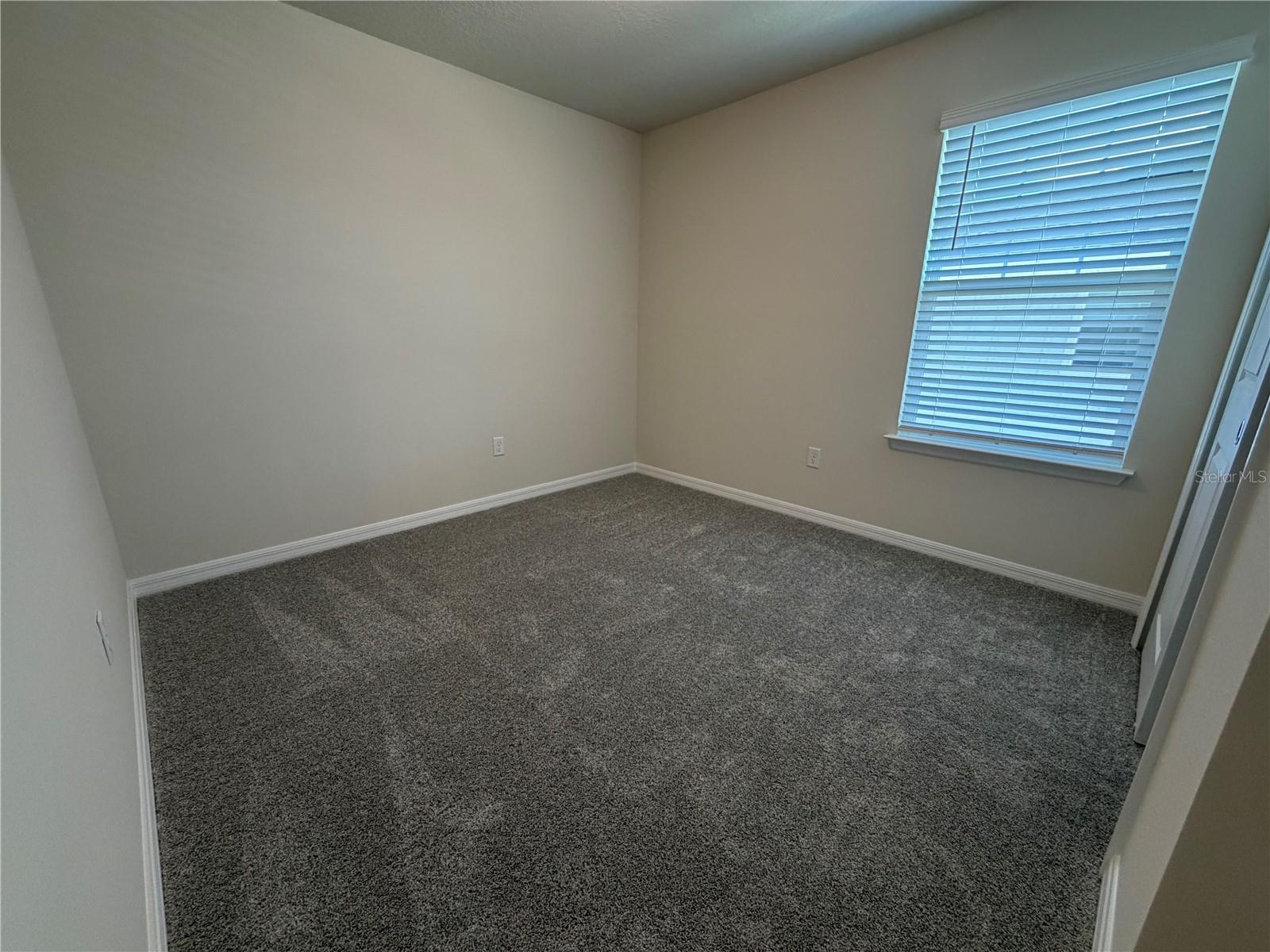 6346 TABEBUIA PKWY, WINTER GARDEN, FL, 34787