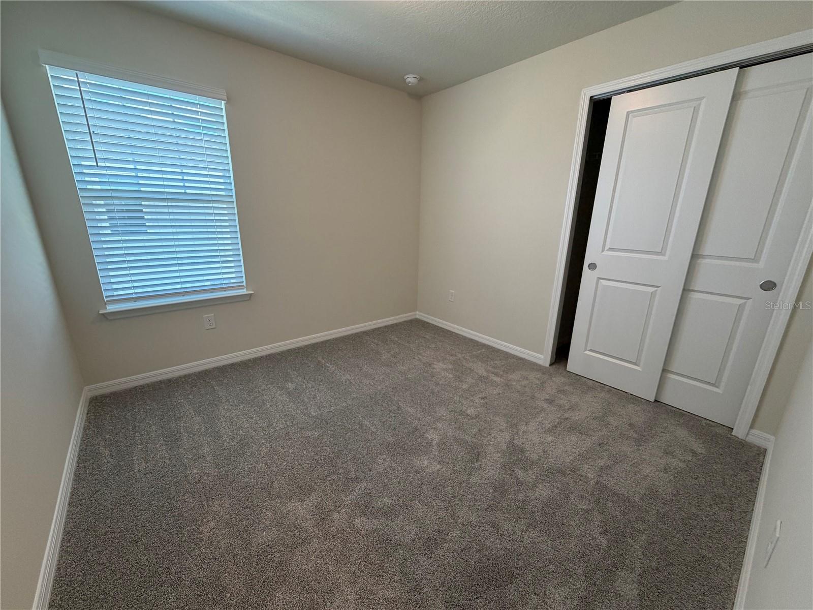 6346 TABEBUIA PKWY, WINTER GARDEN, FL, 34787