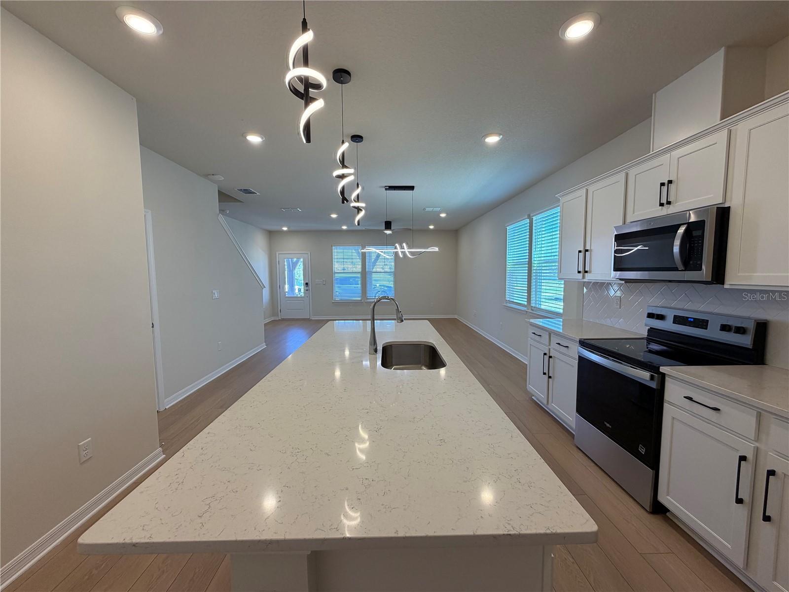 6346 TABEBUIA PKWY, WINTER GARDEN, FL, 34787