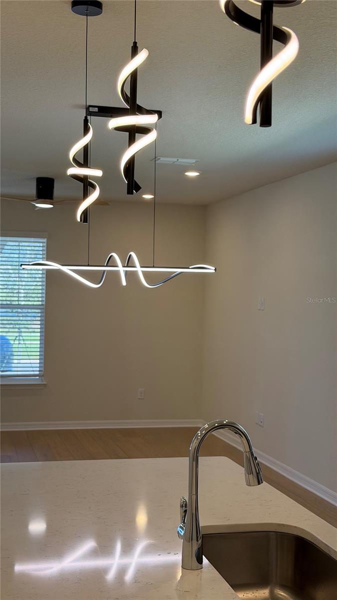 6346 TABEBUIA PKWY, WINTER GARDEN, FL, 34787