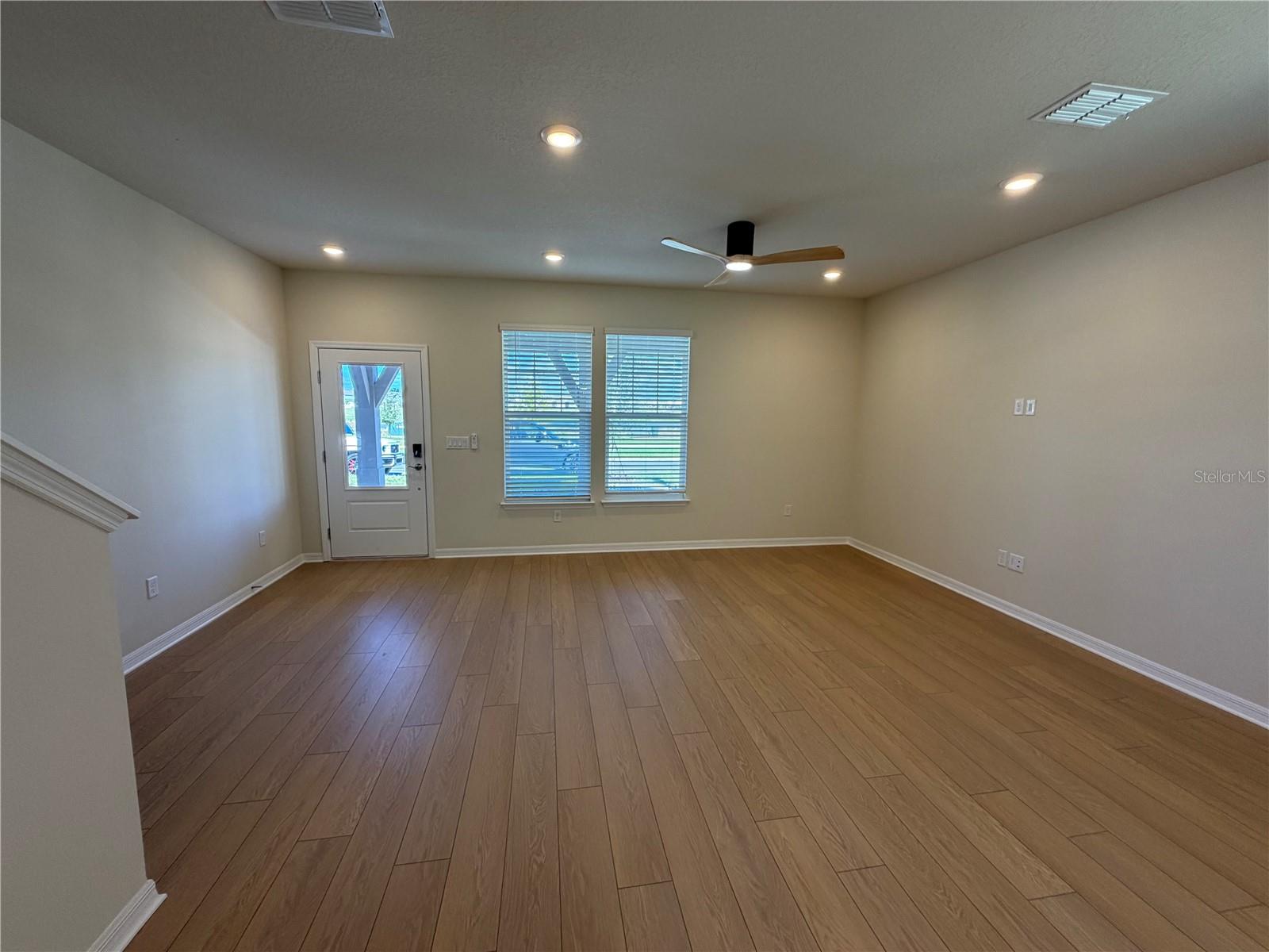 6346 TABEBUIA PKWY, WINTER GARDEN, FL, 34787