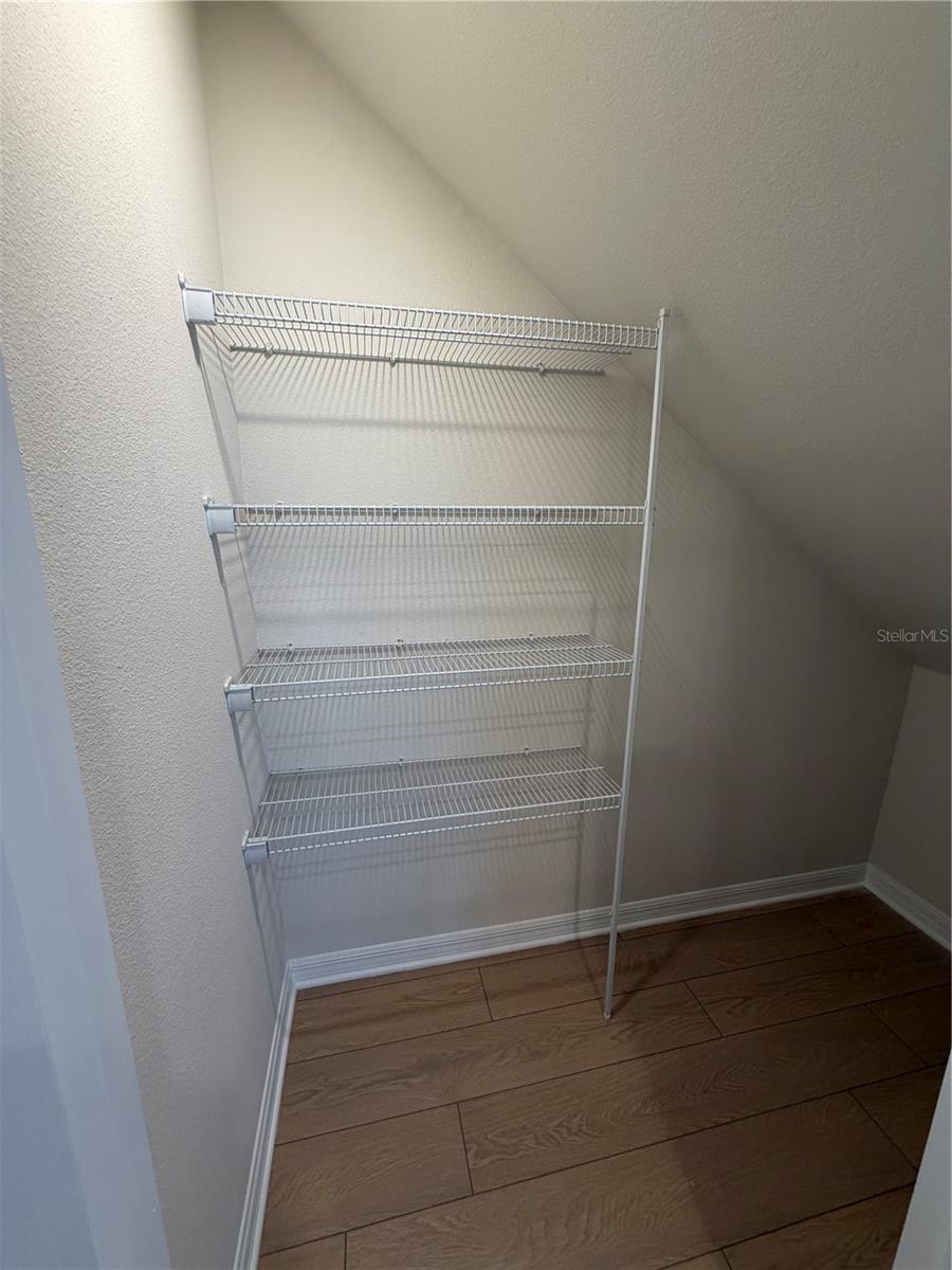 6346 TABEBUIA PKWY, WINTER GARDEN, FL, 34787