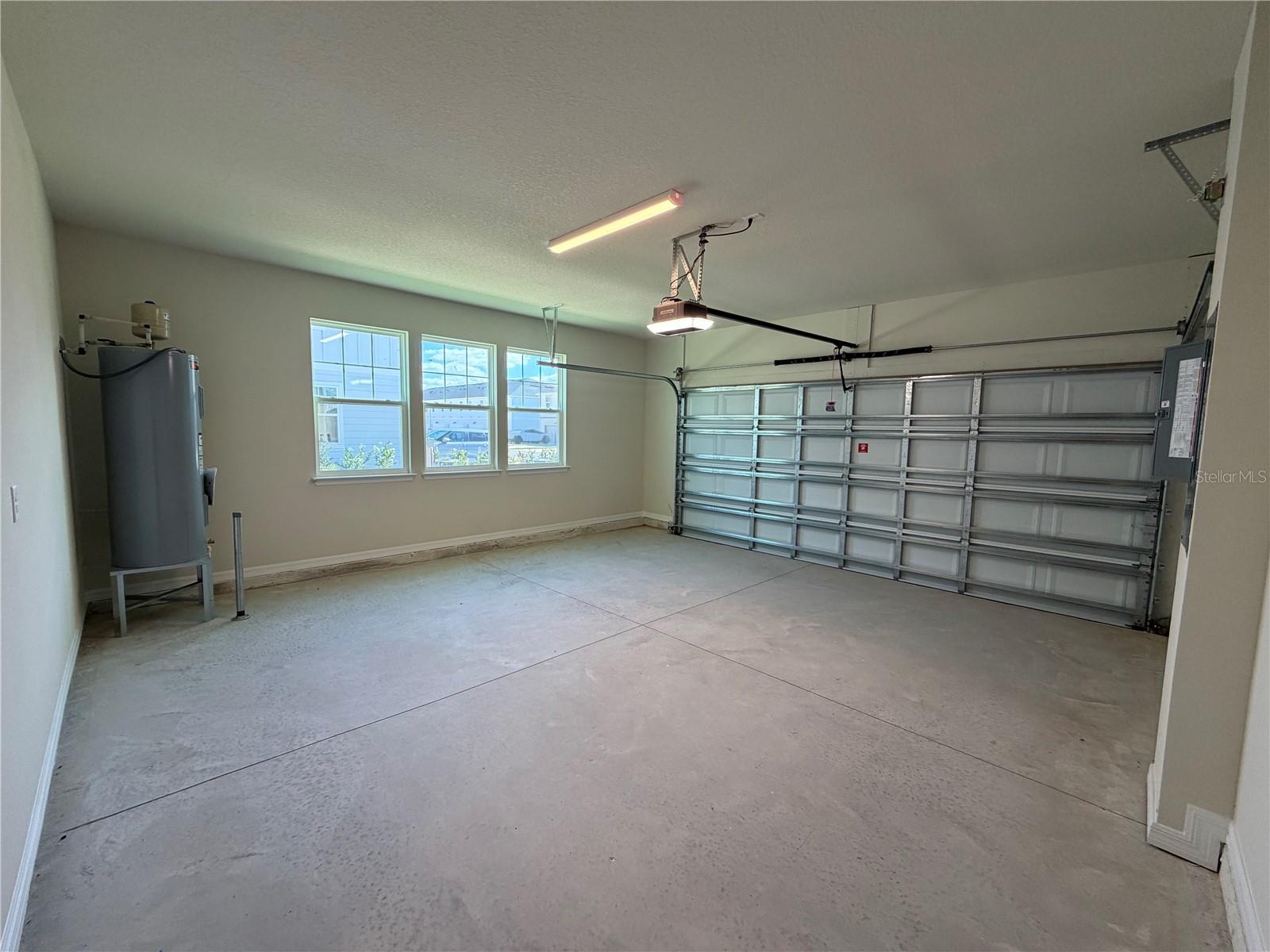 6346 TABEBUIA PKWY, WINTER GARDEN, FL, 34787