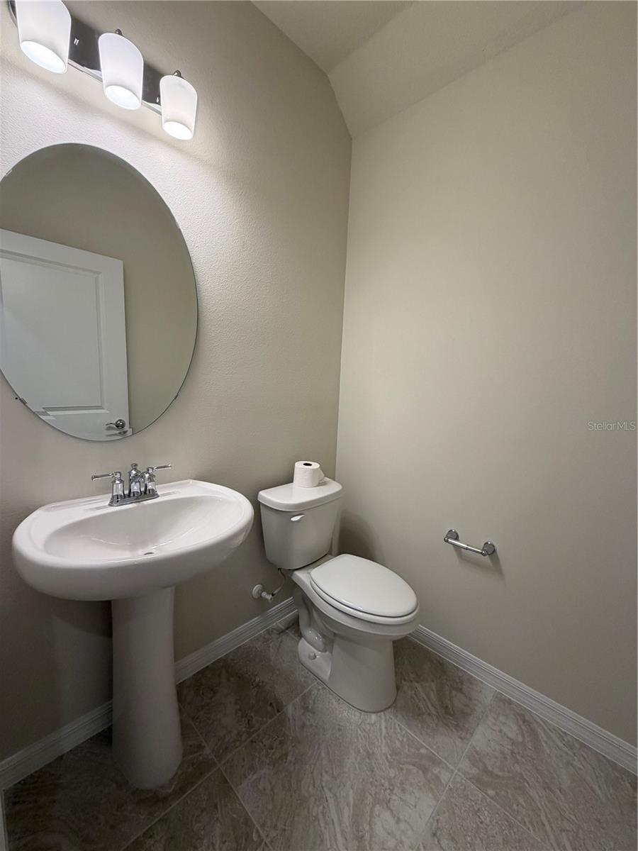 6346 TABEBUIA PKWY, WINTER GARDEN, FL, 34787