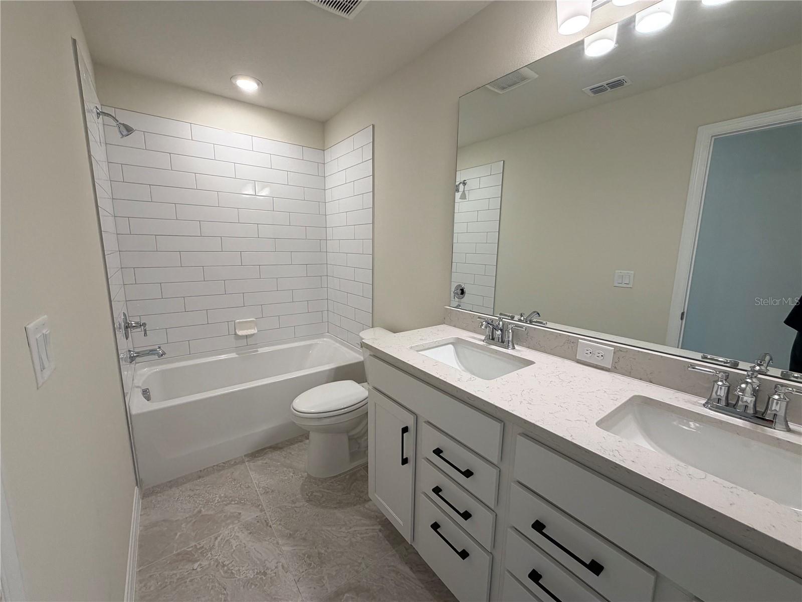 6346 TABEBUIA PKWY, WINTER GARDEN, FL, 34787