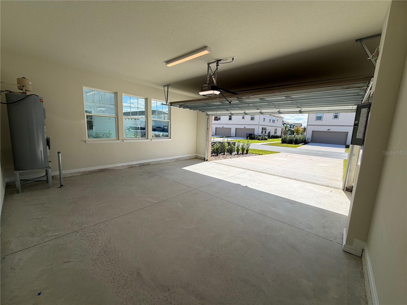 6346 TABEBUIA PKWY, WINTER GARDEN, FL, 34787