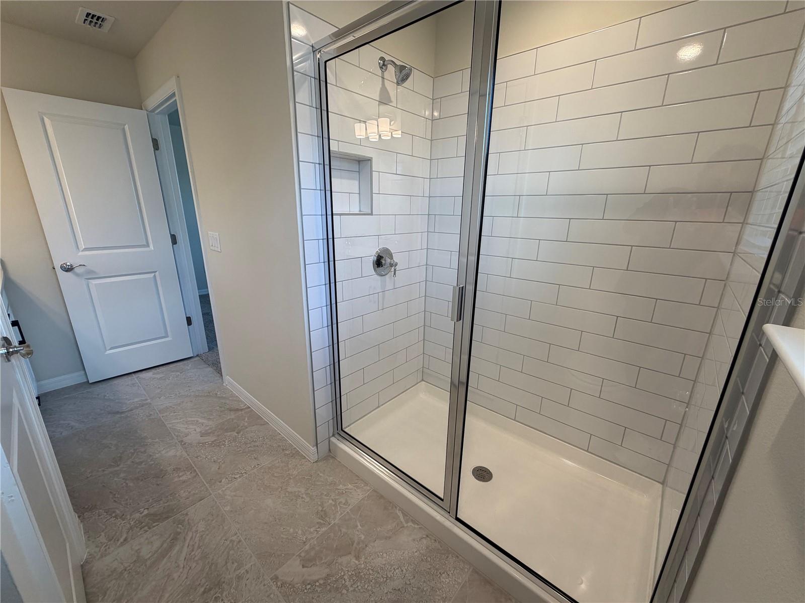 6346 TABEBUIA PKWY, WINTER GARDEN, FL, 34787