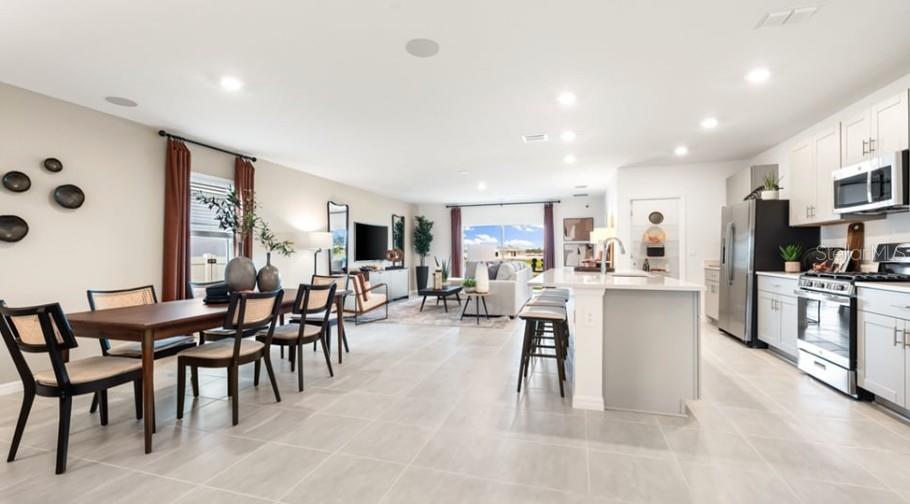 Representative Photos