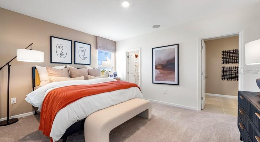 Representative Photos