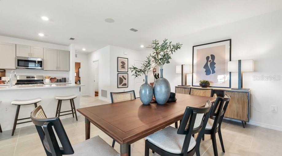 Representative Photos